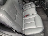USED 2019 69 NISSAN X-TRAIL 1.7 dCi Tekna SUV 5dr Diesel Manual Euro 6 (s/s) (150 ps) 7 SEATS DAB RADIO LOW MILES