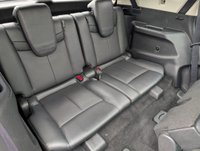 USED 2019 69 NISSAN X-TRAIL 1.7 dCi Tekna SUV 5dr Diesel Manual Euro 6 (s/s) (150 ps) 7 SEATS DAB RADIO LOW MILES