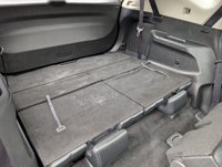 USED 2019 69 NISSAN X-TRAIL 1.7 dCi Tekna SUV 5dr Diesel Manual Euro 6 (s/s) (150 ps) 7 SEATS DAB RADIO LOW MILES