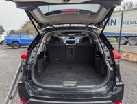 USED 2019 69 NISSAN X-TRAIL 1.7 dCi Tekna SUV 5dr Diesel Manual Euro 6 (s/s) (150 ps) 7 SEATS DAB RADIO LOW MILES
