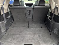 USED 2019 69 NISSAN X-TRAIL 1.7 dCi Tekna SUV 5dr Diesel Manual Euro 6 (s/s) (150 ps) 7 SEATS DAB RADIO LOW MILES