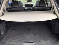 USED 2019 69 NISSAN X-TRAIL 1.7 dCi Tekna SUV 5dr Diesel Manual Euro 6 (s/s) (150 ps) 7 SEATS DAB RADIO LOW MILES