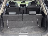 USED 2019 69 NISSAN X-TRAIL 1.7 dCi Tekna SUV 5dr Diesel Manual Euro 6 (s/s) (150 ps) 7 SEATS DAB RADIO LOW MILES