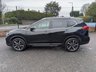 USED 2019 69 NISSAN X-TRAIL 1.7 dCi Tekna SUV 5dr Diesel Manual Euro 6 (s/s) (150 ps) 7 SEATS DAB RADIO LOW MILES