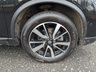 USED 2019 69 NISSAN X-TRAIL 1.7 dCi Tekna SUV 5dr Diesel Manual Euro 6 (s/s) (150 ps) 7 SEATS DAB RADIO LOW MILES