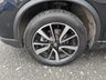 USED 2019 69 NISSAN X-TRAIL 1.7 dCi Tekna SUV 5dr Diesel Manual Euro 6 (s/s) (150 ps) 7 SEATS DAB RADIO LOW MILES