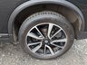 USED 2019 69 NISSAN X-TRAIL 1.7 dCi Tekna SUV 5dr Diesel Manual Euro 6 (s/s) (150 ps) 7 SEATS DAB RADIO LOW MILES