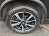 USED 2019 69 NISSAN X-TRAIL 1.7 dCi Tekna SUV 5dr Diesel Manual Euro 6 (s/s) (150 ps) 7 SEATS DAB RADIO LOW MILES
