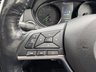 USED 2019 69 NISSAN X-TRAIL 1.7 dCi Tekna SUV 5dr Diesel Manual Euro 6 (s/s) (150 ps) 7 SEATS DAB RADIO LOW MILES