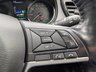 USED 2019 69 NISSAN X-TRAIL 1.7 dCi Tekna SUV 5dr Diesel Manual Euro 6 (s/s) (150 ps) 7 SEATS DAB RADIO LOW MILES