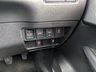 USED 2019 69 NISSAN X-TRAIL 1.7 dCi Tekna SUV 5dr Diesel Manual Euro 6 (s/s) (150 ps) 7 SEATS DAB RADIO LOW MILES