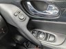 USED 2019 69 NISSAN X-TRAIL 1.7 dCi Tekna SUV 5dr Diesel Manual Euro 6 (s/s) (150 ps) 7 SEATS DAB RADIO LOW MILES