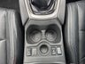 USED 2019 69 NISSAN X-TRAIL 1.7 dCi Tekna SUV 5dr Diesel Manual Euro 6 (s/s) (150 ps) 7 SEATS DAB RADIO LOW MILES