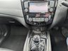 USED 2019 69 NISSAN X-TRAIL 1.7 dCi Tekna SUV 5dr Diesel Manual Euro 6 (s/s) (150 ps) 7 SEATS DAB RADIO LOW MILES