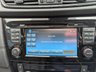 USED 2019 69 NISSAN X-TRAIL 1.7 dCi Tekna SUV 5dr Diesel Manual Euro 6 (s/s) (150 ps) 7 SEATS DAB RADIO LOW MILES