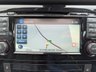 USED 2019 69 NISSAN X-TRAIL 1.7 dCi Tekna SUV 5dr Diesel Manual Euro 6 (s/s) (150 ps) 7 SEATS DAB RADIO LOW MILES