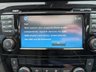 USED 2019 69 NISSAN X-TRAIL 1.7 dCi Tekna SUV 5dr Diesel Manual Euro 6 (s/s) (150 ps) 7 SEATS DAB RADIO LOW MILES