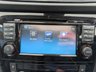 USED 2019 69 NISSAN X-TRAIL 1.7 dCi Tekna SUV 5dr Diesel Manual Euro 6 (s/s) (150 ps) 7 SEATS DAB RADIO LOW MILES
