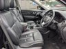 USED 2019 69 NISSAN X-TRAIL 1.7 dCi Tekna SUV 5dr Diesel Manual Euro 6 (s/s) (150 ps) 7 SEATS DAB RADIO LOW MILES