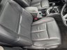USED 2019 69 NISSAN X-TRAIL 1.7 dCi Tekna SUV 5dr Diesel Manual Euro 6 (s/s) (150 ps) 7 SEATS DAB RADIO LOW MILES