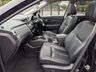 USED 2019 69 NISSAN X-TRAIL 1.7 dCi Tekna SUV 5dr Diesel Manual Euro 6 (s/s) (150 ps) 7 SEATS DAB RADIO LOW MILES