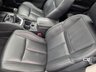 USED 2019 69 NISSAN X-TRAIL 1.7 dCi Tekna SUV 5dr Diesel Manual Euro 6 (s/s) (150 ps) 7 SEATS DAB RADIO LOW MILES