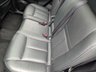 USED 2019 69 NISSAN X-TRAIL 1.7 dCi Tekna SUV 5dr Diesel Manual Euro 6 (s/s) (150 ps) 7 SEATS DAB RADIO LOW MILES