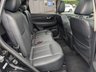 USED 2019 69 NISSAN X-TRAIL 1.7 dCi Tekna SUV 5dr Diesel Manual Euro 6 (s/s) (150 ps) 7 SEATS DAB RADIO LOW MILES