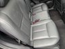 USED 2019 69 NISSAN X-TRAIL 1.7 dCi Tekna SUV 5dr Diesel Manual Euro 6 (s/s) (150 ps) 7 SEATS DAB RADIO LOW MILES