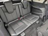 USED 2019 69 NISSAN X-TRAIL 1.7 dCi Tekna SUV 5dr Diesel Manual Euro 6 (s/s) (150 ps) 7 SEATS DAB RADIO LOW MILES