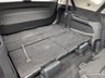 USED 2019 69 NISSAN X-TRAIL 1.7 dCi Tekna SUV 5dr Diesel Manual Euro 6 (s/s) (150 ps) 7 SEATS DAB RADIO LOW MILES