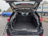 USED 2019 69 NISSAN X-TRAIL 1.7 dCi Tekna SUV 5dr Diesel Manual Euro 6 (s/s) (150 ps) 7 SEATS DAB RADIO LOW MILES