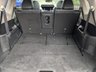 USED 2019 69 NISSAN X-TRAIL 1.7 dCi Tekna SUV 5dr Diesel Manual Euro 6 (s/s) (150 ps) 7 SEATS DAB RADIO LOW MILES