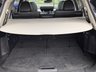 USED 2019 69 NISSAN X-TRAIL 1.7 dCi Tekna SUV 5dr Diesel Manual Euro 6 (s/s) (150 ps) 7 SEATS DAB RADIO LOW MILES