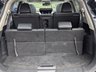 USED 2019 69 NISSAN X-TRAIL 1.7 dCi Tekna SUV 5dr Diesel Manual Euro 6 (s/s) (150 ps) 7 SEATS DAB RADIO LOW MILES