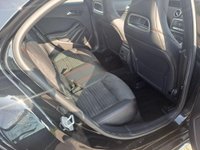 USED 2015 65 MERCEDES-BENZ A CLASS 1.5 A180d AMG Line Euro 6 (s/s) 5dr ONLY Â£20 ROAD TAX !!!