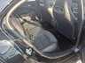 USED 2015 65 MERCEDES-BENZ A CLASS 1.5 A180d AMG Line Euro 6 (s/s) 5dr ONLY Â£20 ROAD TAX !!!