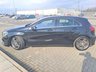 USED 2015 65 MERCEDES-BENZ A CLASS 1.5 A180d AMG Line Euro 6 (s/s) 5dr ONLY Â£20 ROAD TAX !!!
