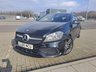 USED 2015 65 MERCEDES-BENZ A CLASS 1.5 A180d AMG Line Euro 6 (s/s) 5dr ONLY Â£20 ROAD TAX !!!