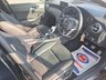 USED 2015 65 MERCEDES-BENZ A CLASS 1.5 A180d AMG Line Euro 6 (s/s) 5dr ONLY Â£20 ROAD TAX !!!