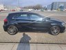 USED 2015 65 MERCEDES-BENZ A CLASS 1.5 A180d AMG Line Euro 6 (s/s) 5dr ONLY Â£20 ROAD TAX !!!