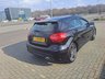 USED 2015 65 MERCEDES-BENZ A CLASS 1.5 A180d AMG Line Euro 6 (s/s) 5dr ONLY Â£20 ROAD TAX !!!