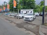 USED 2015 65 MERCEDES-BENZ A CLASS 1.5 A180d AMG Line Euro 6 (s/s) 5dr ONLY Â£20 ROAD TAX !!!