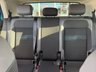 USED 2021 21 VOLKSWAGEN T-CROSS 1.0 TSI SE SUV 5dr Petrol Manual Euro 6 (s/s) (110 ps) Finished in MAKENA TOURQUISE MET, with Part Leather GREY TRIM. This T-Cross is a very pleasant and easy car to drive. It feels light and nimble around town, and the good visibility makes it a doddle to park. Features include, Apple Play Sat Nav, DAB Radio, B/Tooth, Alloys, Cruise Control, Power Folding Door Mirrors and much more. Dealer serviced at 6106 miles, 16394 miles and at 21982 miles, 28970 miles and on arrival at 31534 miles.