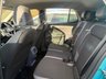 USED 2021 21 VOLKSWAGEN T-CROSS 1.0 TSI SE SUV 5dr Petrol Manual Euro 6 (s/s) (110 ps) Finished in MAKENA TOURQUISE MET, with Part Leather GREY TRIM. This T-Cross is a very pleasant and easy car to drive. It feels light and nimble around town, and the good visibility makes it a doddle to park. Features include, Apple Play Sat Nav, DAB Radio, B/Tooth, Alloys, Cruise Control, Power Folding Door Mirrors and much more. Dealer serviced at 6106 miles, 16394 miles and at 21982 miles, 28970 miles and on arrival at 31534 miles.