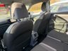 USED 2021 21 VOLKSWAGEN T-CROSS 1.0 TSI SE SUV 5dr Petrol Manual Euro 6 (s/s) (110 ps) Finished in MAKENA TOURQUISE MET, with Part Leather GREY TRIM. This T-Cross is a very pleasant and easy car to drive. It feels light and nimble around town, and the good visibility makes it a doddle to park. Features include, Apple Play Sat Nav, DAB Radio, B/Tooth, Alloys, Cruise Control, Power Folding Door Mirrors and much more. Dealer serviced at 6106 miles, 16394 miles and at 21982 miles, 28970 miles and on arrival at 31534 miles.