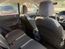 USED 2021 21 VOLKSWAGEN T-CROSS 1.0 TSI SE SUV 5dr Petrol Manual Euro 6 (s/s) (110 ps) Finished in MAKENA TOURQUISE MET, with Part Leather GREY TRIM. This T-Cross is a very pleasant and easy car to drive. It feels light and nimble around town, and the good visibility makes it a doddle to park. Features include, Apple Play Sat Nav, DAB Radio, B/Tooth, Alloys, Cruise Control, Power Folding Door Mirrors and much more. Dealer serviced at 6106 miles, 16394 miles and at 21982 miles, 28970 miles and on arrival at 31534 miles.