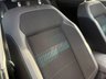 USED 2021 21 VOLKSWAGEN T-CROSS 1.0 TSI SE SUV 5dr Petrol Manual Euro 6 (s/s) (110 ps) Finished in MAKENA TOURQUISE MET, with Part Leather GREY TRIM. This T-Cross is a very pleasant and easy car to drive. It feels light and nimble around town, and the good visibility makes it a doddle to park. Features include, Apple Play Sat Nav, DAB Radio, B/Tooth, Alloys, Cruise Control, Power Folding Door Mirrors and much more. Dealer serviced at 6106 miles, 16394 miles and at 21982 miles, 28970 miles and on arrival at 31534 miles.