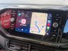 USED 2021 21 VOLKSWAGEN T-CROSS 1.0 TSI SE SUV 5dr Petrol Manual Euro 6 (s/s) (110 ps) Finished in MAKENA TOURQUISE MET, with Part Leather GREY TRIM. This T-Cross is a very pleasant and easy car to drive. It feels light and nimble around town, and the good visibility makes it a doddle to park. Features include, Apple Play Sat Nav, DAB Radio, B/Tooth, Alloys, Cruise Control, Power Folding Door Mirrors and much more. Dealer serviced at 6106 miles, 16394 miles and at 21982 miles, 28970 miles and on arrival at 31534 miles.