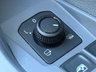 USED 2021 21 VOLKSWAGEN T-CROSS 1.0 TSI SE SUV 5dr Petrol Manual Euro 6 (s/s) (110 ps) Finished in MAKENA TOURQUISE MET, with Part Leather GREY TRIM. This T-Cross is a very pleasant and easy car to drive. It feels light and nimble around town, and the good visibility makes it a doddle to park. Features include, Apple Play Sat Nav, DAB Radio, B/Tooth, Alloys, Cruise Control, Power Folding Door Mirrors and much more. Dealer serviced at 6106 miles, 16394 miles and at 21982 miles, 28970 miles and on arrival at 31534 miles.